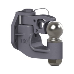 Premier Manufacturing 280274