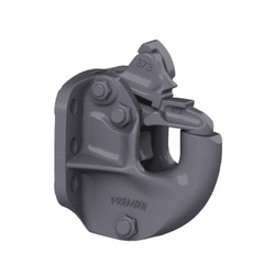 Premier Manufacturing 349951