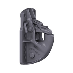 Premier Manufacturing 339481