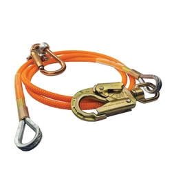 ProClimb&reg; 504061