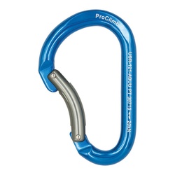 ProClimb&reg; 5343955