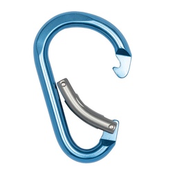ProClimb&reg; 5343955