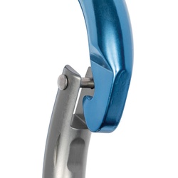 ProClimb&reg; 5343955
