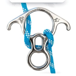 ProClimb&reg; 514696