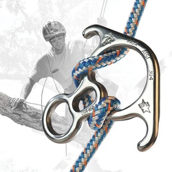 ProClimb&reg; 514696