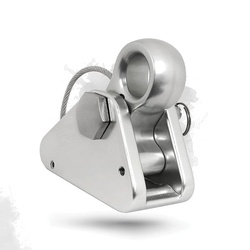 ProClimb&reg; 504074