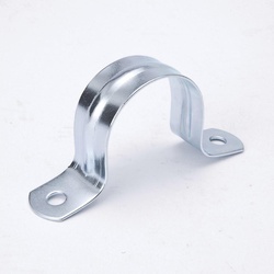 ProLine&trade; SERIES G13-075HC