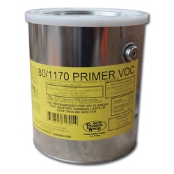 Protecto Wrap 1170