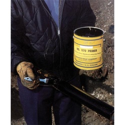 Protecto Wrap 1170 16854817