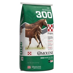 Purina&reg; 3006182-506