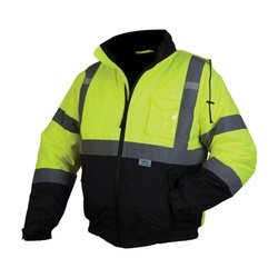 Pyramex® RJ3210XL