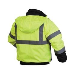 Pyramex® RJ3210XL 16855032