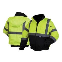 Pyramex® RJ3210XL 16855032