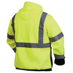 Pyramex® RSSH3210XL 16855020
