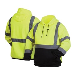 Pyramex® RSSH3210XL