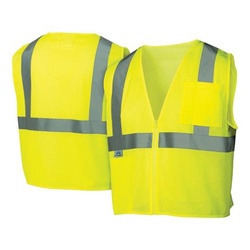 Pyramex® RVZ2110XL
