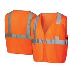 Pyramex® RVZ2120XL