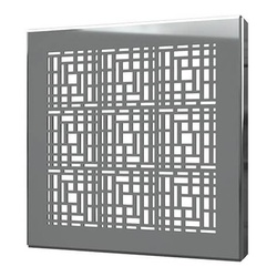 Quickdrain DECO04-P