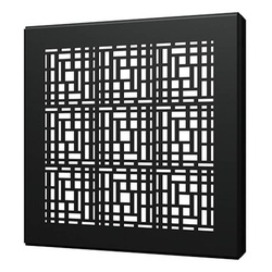 QUICKDRAIN DECO05-MB CHEMDECO05MB