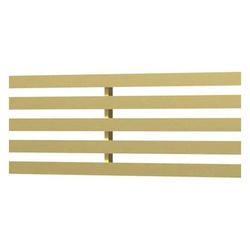 QUICKDRAIN LINES48-BG