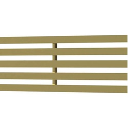 Quickdrain LINES40-PG CHEMLINES40PG