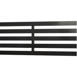 QUICKDRAIN LINES56-PB