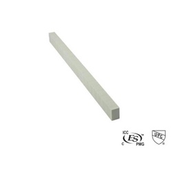 Quickdrain SLCURB CHEMSLCURB