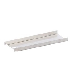 Quickdrain SLDE CHEMSLDE
