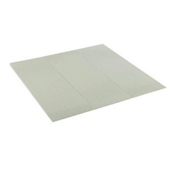 Quickdrain SLPANADA48100