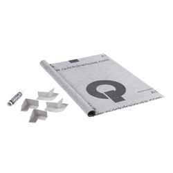 Quickdrain SLSWP40