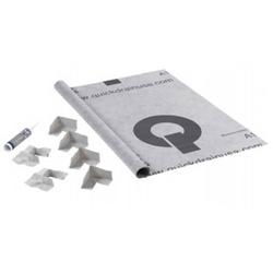 QUICKDRAIN SLSWP72