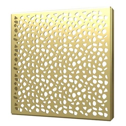 QUICKDRAIN STONES04-BG