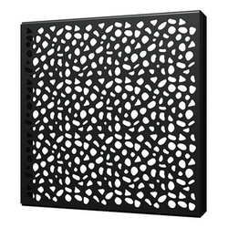 Quickdrain STONES04-MB
