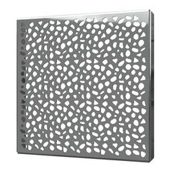 QUICKDRAIN STONES04-P
