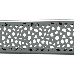 QUICKDRAIN STONES40-P CHEMSTONES40P