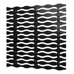 QUICKDRAIN STREAM05-PB