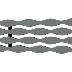 QUICKDRAIN STREAM18-P