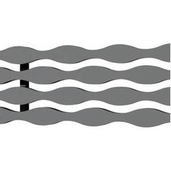 QUICKDRAIN STREAM40-P