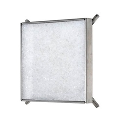 Quickdrain TILEIN06 CHEMTILEIN06