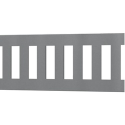 QUICKDRAIN VERTICAL18