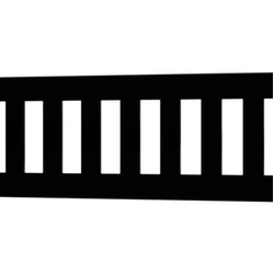 QUICKDRAIN VERTICAL56-PB