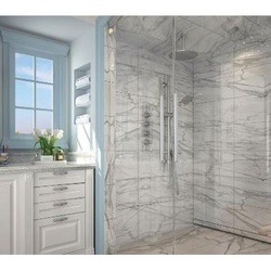 QUICKDRAIN WALLD72 CHEMWALLD72