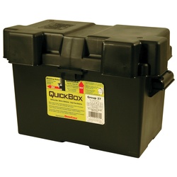 QuickCable&reg; 467039