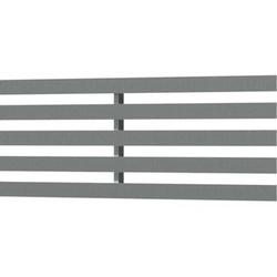 QUICKDRAIN LINES56 CHEMLINES56