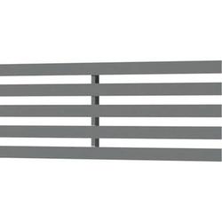 QUICKDRAIN LINES64-P CHEMLINES64P