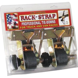RACK-STRAP® RS1-K8J-C