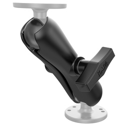 RAM&reg; Mounts 752009
