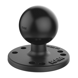 RAM&reg; Mounts 752010