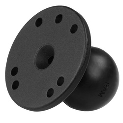 RAM&reg; Mounts 752010