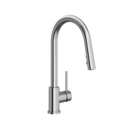 RiobelPRO® JL101SS